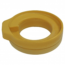 Crown Automotive Coil Spring Isolator - 5085505AD