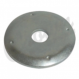 Crown Automotive Shock Absorber Mount Washer 5085529AA