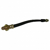 Crown Automotive Brake Line 5085960AC