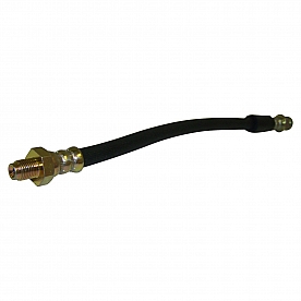 Crown Automotive Brake Line 5085960AC