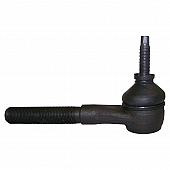 Crown Automotive Tie Rod End - 5086282AA