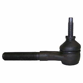 Crown Automotive Tie Rod End - 5086282AA