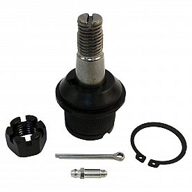 Crown Automotive Jeep Ball Joint - 5086674AB