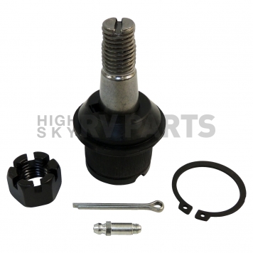 Crown Automotive Jeep Ball Joint - 5086674AB