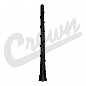 Crown Automotive Antenna - 5091100AB