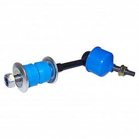 Crown Automotive Stabilizer Bar Link Kit - 5093111AA