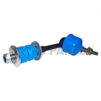 Crown Automotive Stabilizer Bar Link Kit - 5093111AA