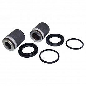 Crown Automotive Brake Caliper Piston - 5093186AA