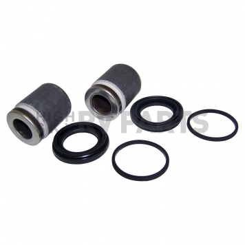 Crown Automotive Brake Caliper Piston - 5093186AA