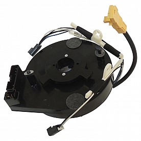Crown Automotive Steering Column Clock Spring - 5093254AB