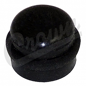 Crown Automotive Brake Bleeder Screw Cap - 5093278AB