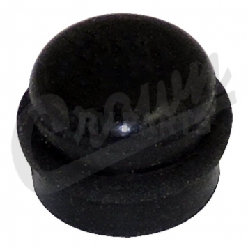 Crown Automotive Brake Bleeder Screw Cap - 5093278AB