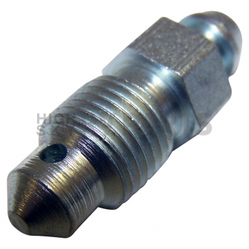 Crown Automotive Brake Bleeder Screw - 5093343AA