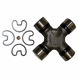 Crown Automotive Universal Joint - 5093376AB