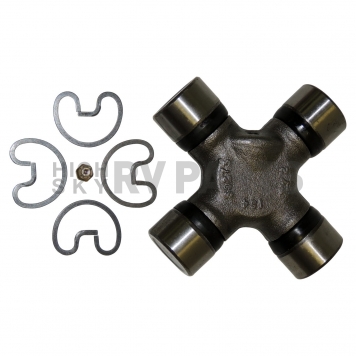 Crown Automotive Universal Joint - 5093376AB