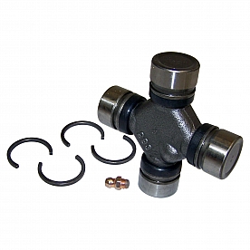 Crown Automotive Universal Joint - 5093377AB