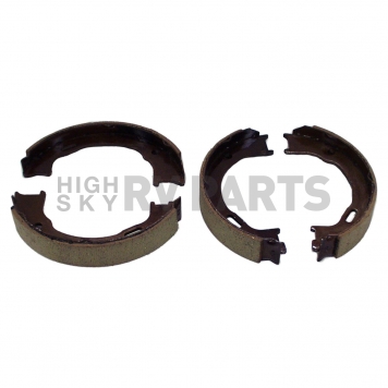 Crown Automotive Parking Brake Shoe - 5093390AA