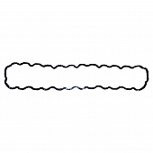 Crown Automotive Valve Cover Gasket - 5093785AA