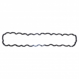 Crown Automotive Valve Cover Gasket - 5093785AA