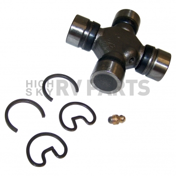 Crown Automotive Universal Joint - 5093820AB