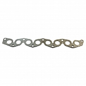 Crown Automotive Exhaust Manifold Gasket - 5093904AA