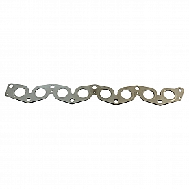 Crown Automotive Exhaust Manifold Gasket - 5093904AA