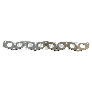 Crown Automotive Exhaust Manifold Gasket - 5093904AA