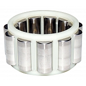 Crown Automotive Manual Trans Input Shaft Bearing 5096465AA