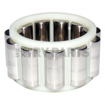 Crown Automotive Manual Trans Input Shaft Bearing 5096465AA