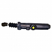 Crown Automotive Clutch Hydraulic Master Cylinder 5098009AA