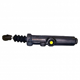 Crown Automotive Clutch Hydraulic Master Cylinder 5098009AA