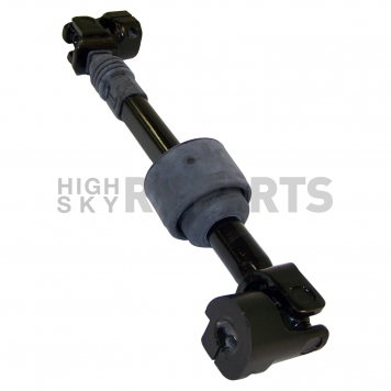 Crown Automotive Steering Shaft - 5102531AA