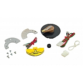 ACCEL Points Eliminator Kit - 2020