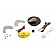 ACCEL Points Eliminator Kit - 2020