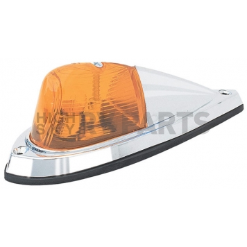 Pacer Performance Roof Marker Light - LED 20-106AS-1