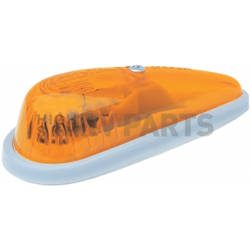 Pacer Performance Roof Marker Light - LED 20-206AS-1