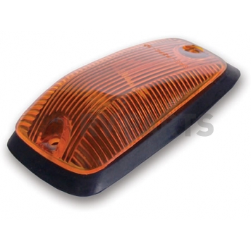 Pacer Performance Roof Marker Light - LED 20-221AS