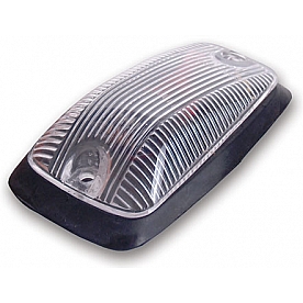 Pacer Performance Roof Marker Light - LED 20-221CS