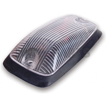 Pacer Performance Roof Marker Light - LED 20-221CS-1