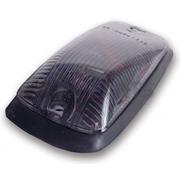 Pacer Performance Roof Marker Light - LED 20-221SS