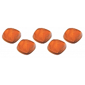 Pacer Performance Roof Marker Light - LED 20-231
