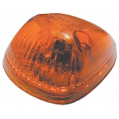 Pacer Performance Roof Marker Light - LED 20-231AS