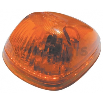 Pacer Performance Roof Marker Light - LED 20-231AS-1