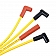 ACCEL Spark Plug Wire Set - 4049