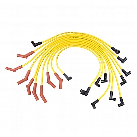 ACCEL Spark Plug Wire Set - 4056