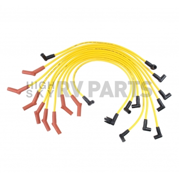 ACCEL Spark Plug Wire Set - 4056