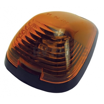 Pacer Performance Roof Marker Light - LED 20-236AS