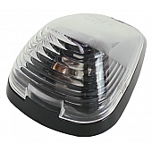 Pacer Performance Roof Marker Light - LED 20-236CS