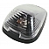 Pacer Performance Roof Marker Light - LED 20-236CS