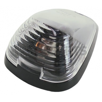 Pacer Performance Roof Marker Light - LED 20-236CS-1